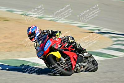 media/Dec-12-2025-2WTD (Fri) [[7c7cc9b1da]]/A Group/Session 5/